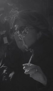 80_Sigaret