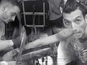 138_L1070208_tattoo